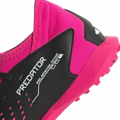 adidas · PREDATOR ACCURACY.3 TF J