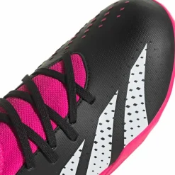 adidas · PREDATOR ACCURACY.3 TF J