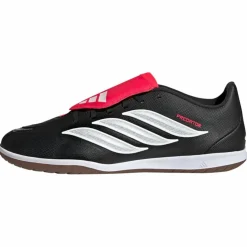 adidas · PREDATOR CLUB Sala Fold-Over Tongue