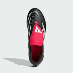 adidas · PREDATOR CLUB Sala Fold-Over Tongue
