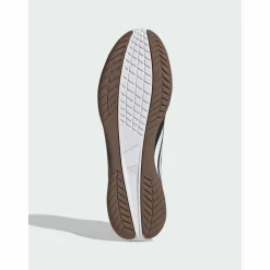 adidas · PREDATOR CLUB Sala Fold-Over Tongue