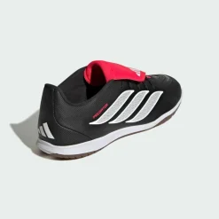 adidas · PREDATOR CLUB Sala Fold-Over Tongue