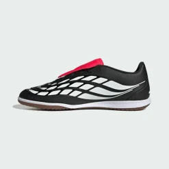 adidas · PREDATOR CLUB Sala Fold-Over Tongue