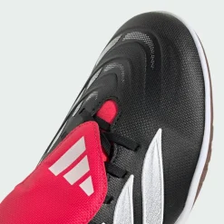 adidas · PREDATOR CLUB Sala Fold-Over Tongue