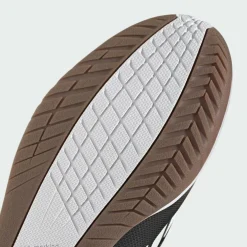 adidas · PREDATOR CLUB Sala Fold-Over Tongue