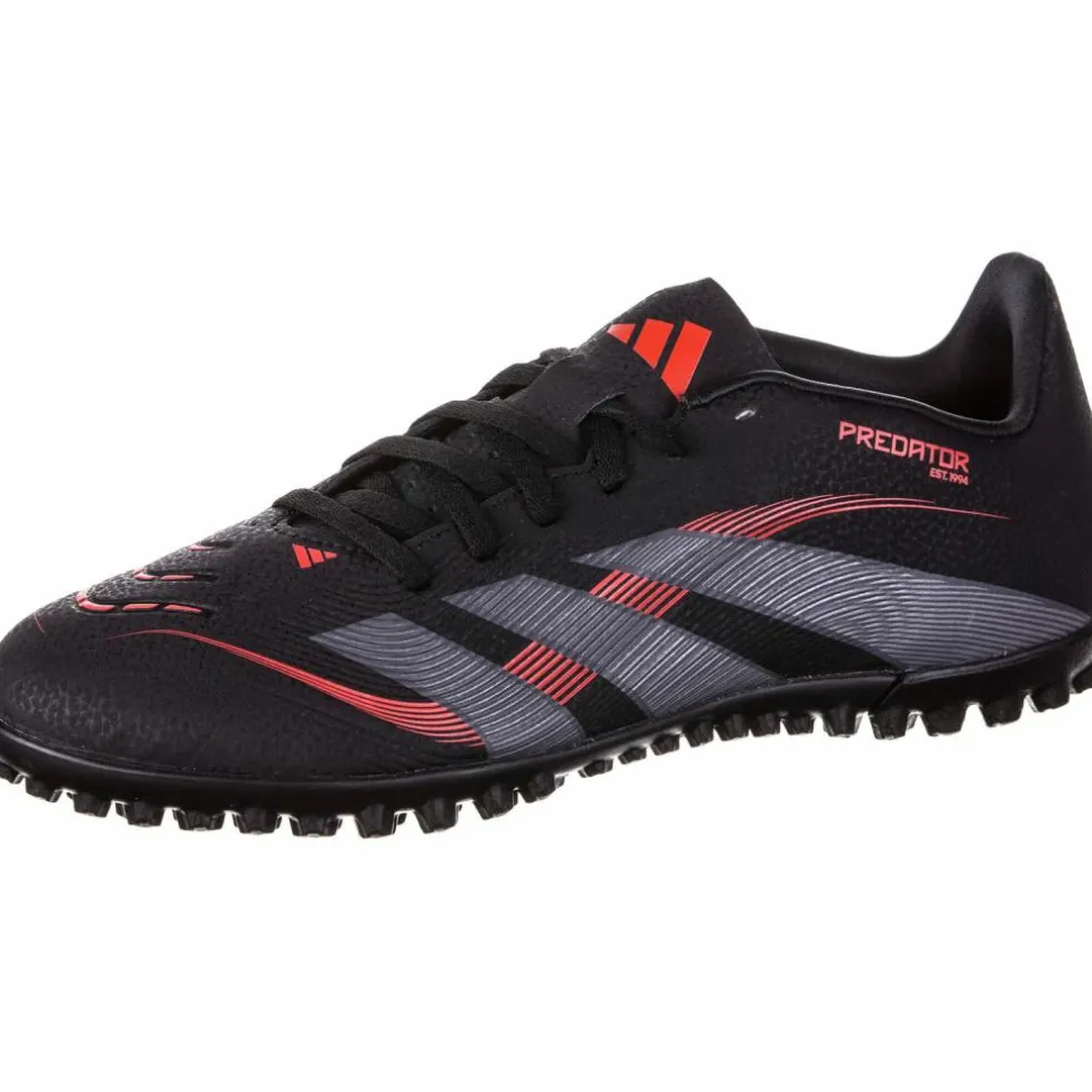 adidas · PREDATOR CLUB TF