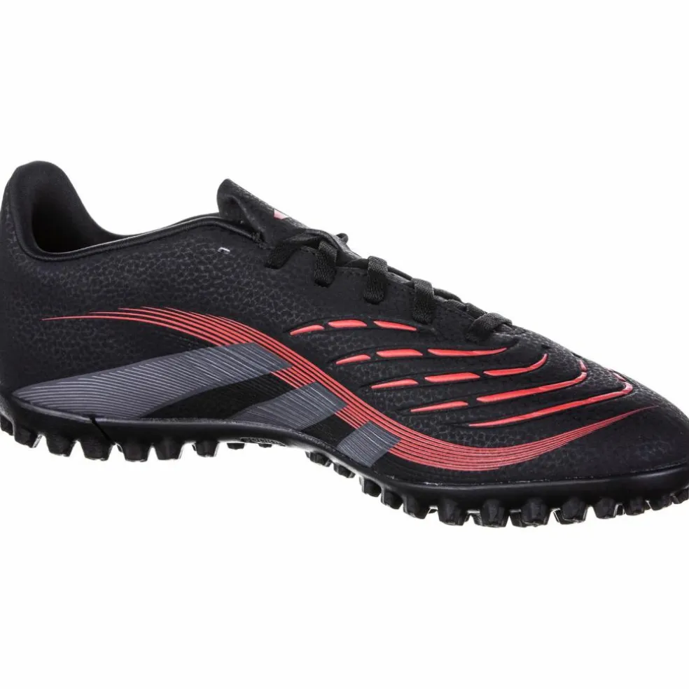adidas · PREDATOR CLUB TF