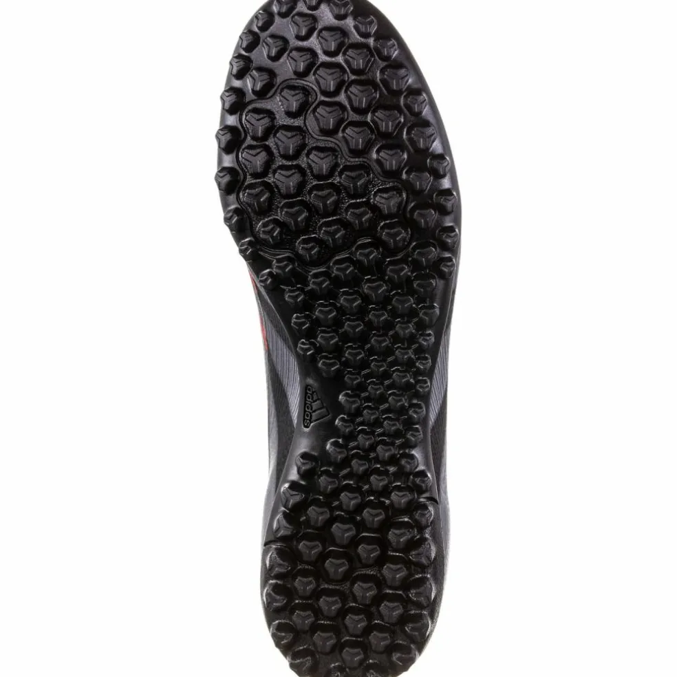 adidas · PREDATOR CLUB TF