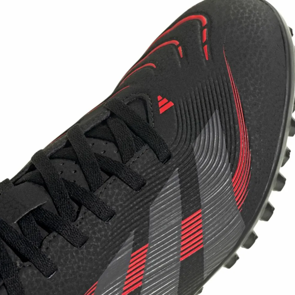 adidas · PREDATOR CLUB TF