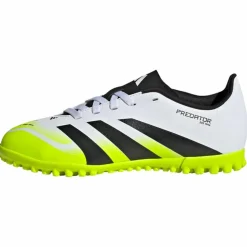 adidas · Predator Club Kids Fußballschuh,