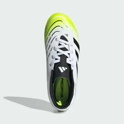 adidas · Predator Club Kids Fußballschuh,