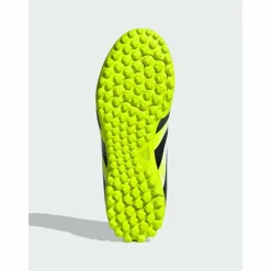 adidas · Predator Club Kids Fußballschuh,