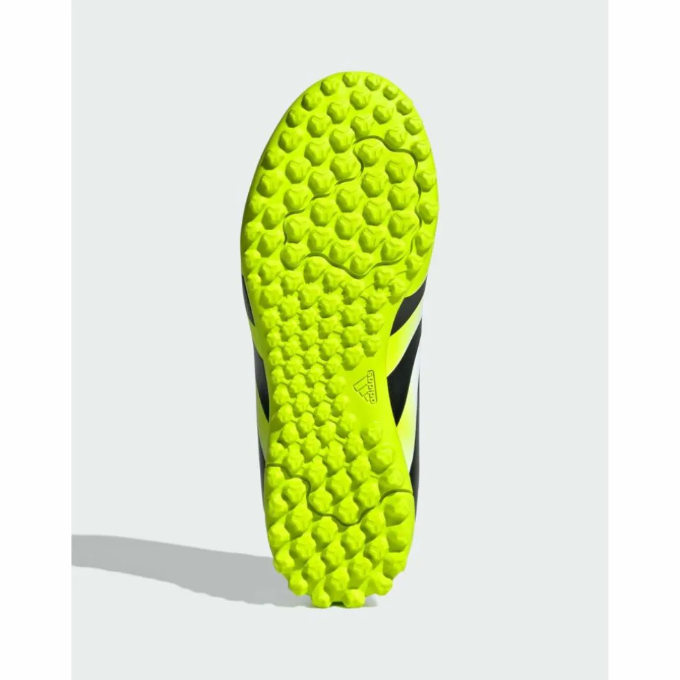 adidas · Predator Club Kids Fußballschuh,
