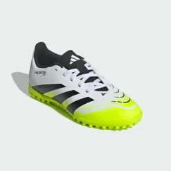 adidas · Predator Club Kids Fußballschuh,