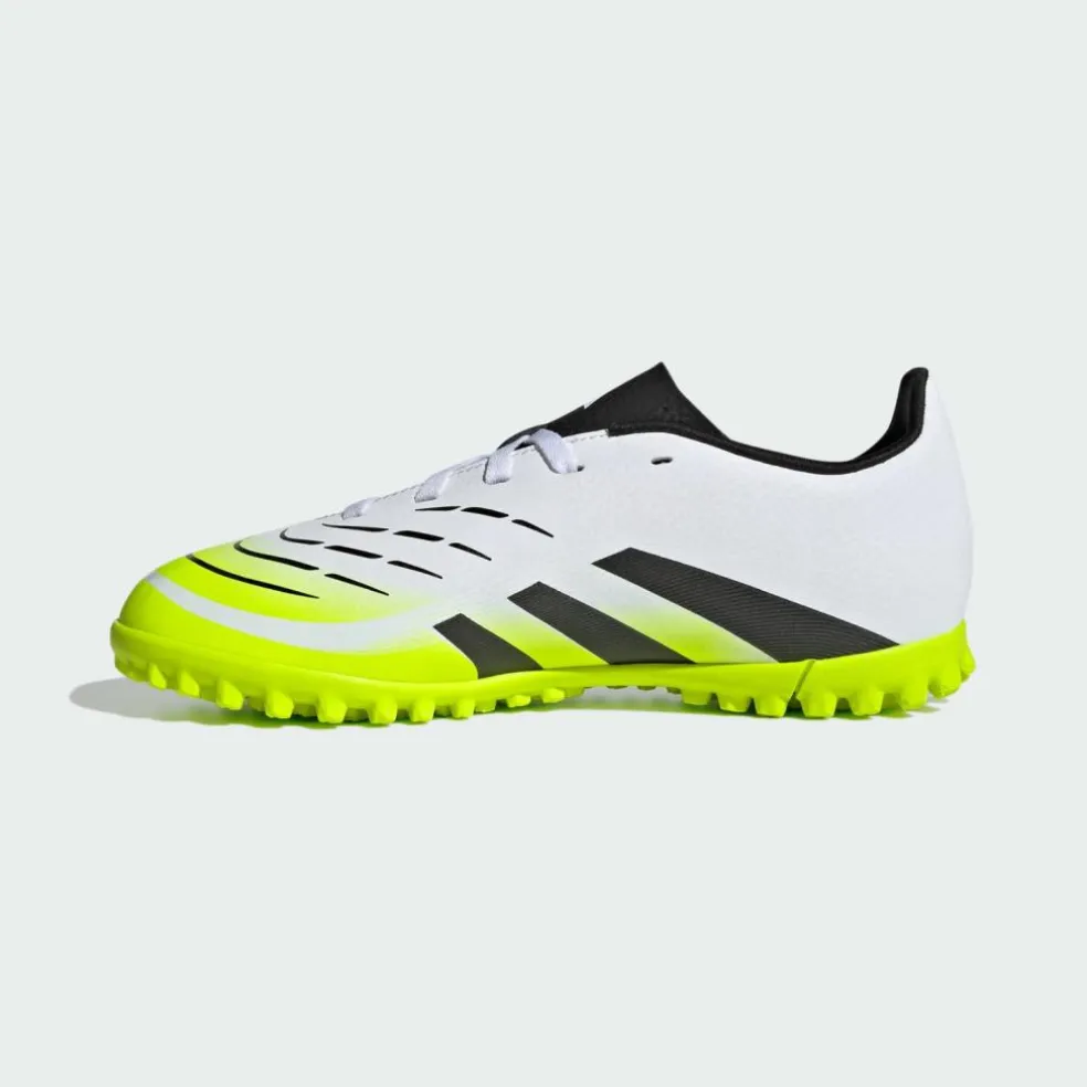 adidas · Predator Club Kids Fußballschuh,