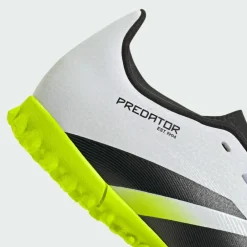 adidas · Predator Club Kids Fußballschuh,
