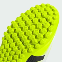 adidas · Predator Club Kids Fußballschuh,