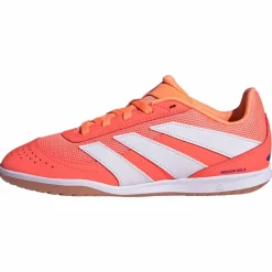 adidas · Predator Club Sala Kids Fußballschuh,