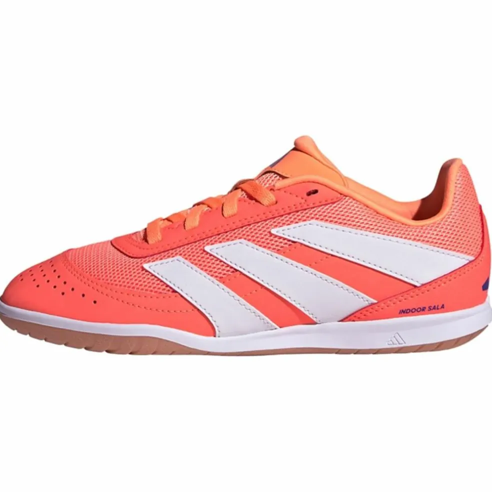 adidas · Predator Club Sala Kids Fußballschuh,