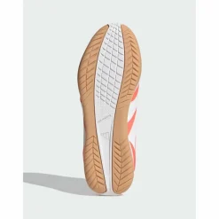 adidas · Predator Club Sala Kids Fußballschuh,
