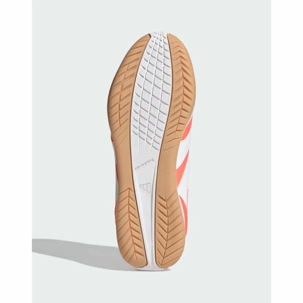 adidas · Predator Club Sala Kids Fußballschuh,