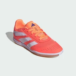 adidas · Predator Club Sala Kids Fußballschuh,