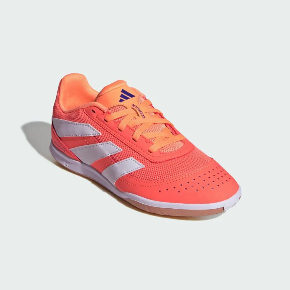 adidas · Predator Club Sala Kids Fußballschuh,