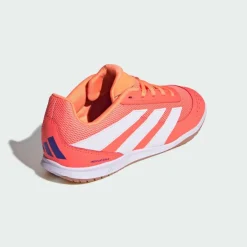 adidas · Predator Club Sala Kids Fußballschuh,