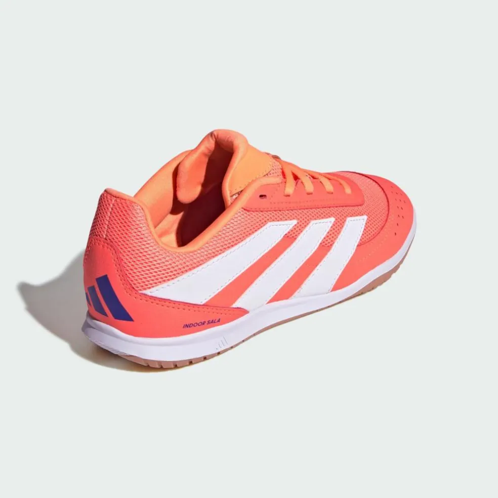 adidas · Predator Club Sala Kids Fußballschuh,