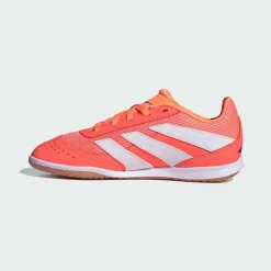 adidas · Predator Club Sala Kids Fußballschuh,