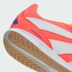 adidas · Predator Club Sala Kids Fußballschuh,