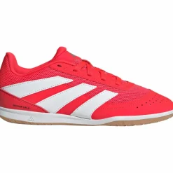 adidas · PREDATOR CLUB IN SALA J