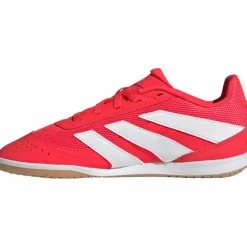 adidas · PREDATOR CLUB IN SALA J