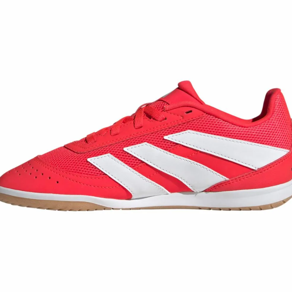 adidas · PREDATOR CLUB IN SALA J