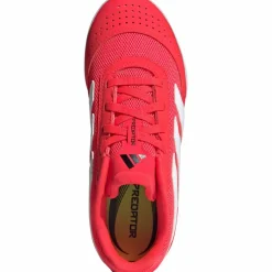 adidas · PREDATOR CLUB IN SALA J