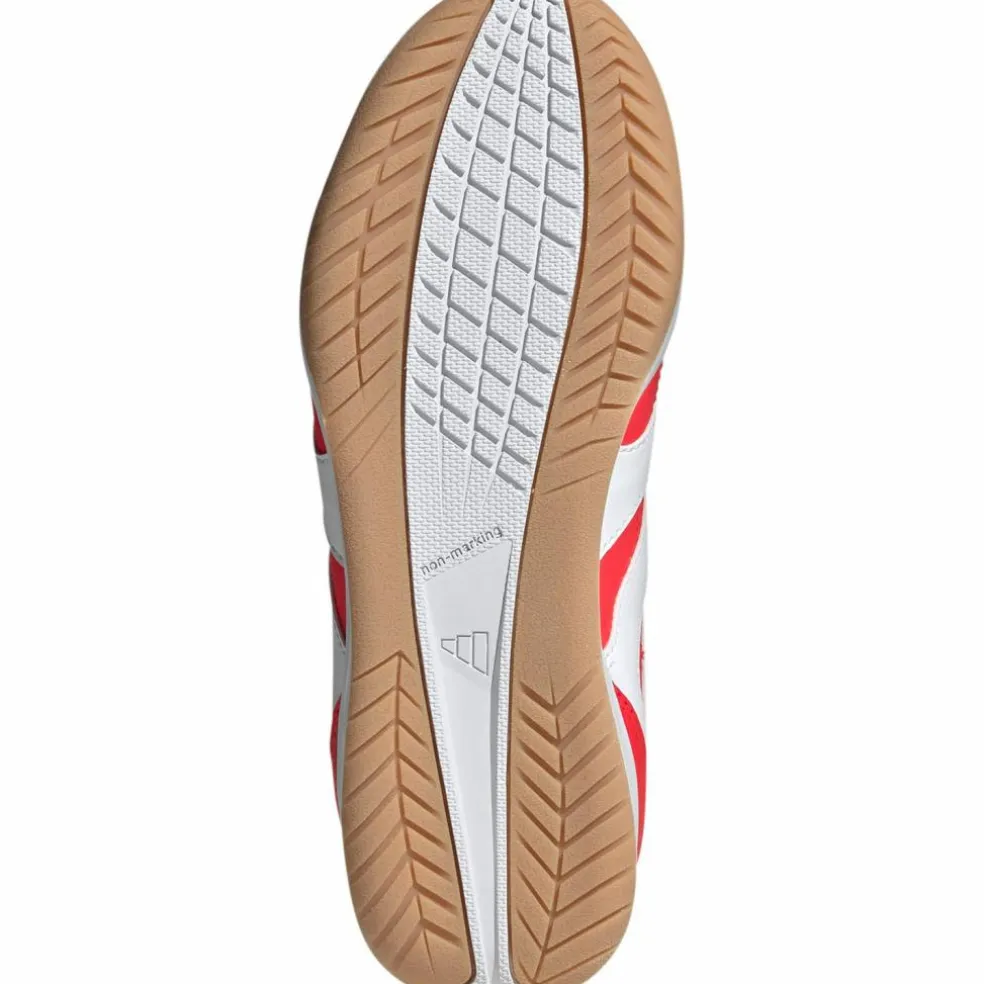 adidas · PREDATOR CLUB IN SALA J