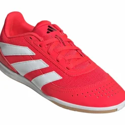 adidas · PREDATOR CLUB IN SALA J