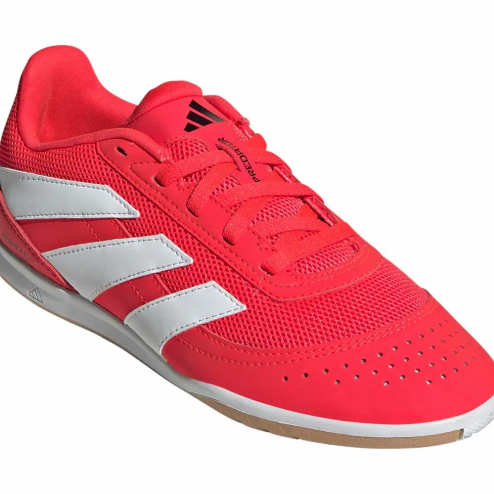 adidas · PREDATOR CLUB IN SALA J