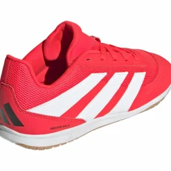 adidas · PREDATOR CLUB IN SALA J