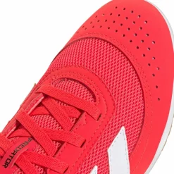 adidas · PREDATOR CLUB IN SALA J