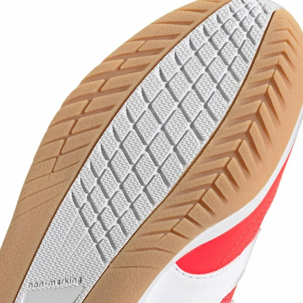 adidas · PREDATOR CLUB IN SALA J