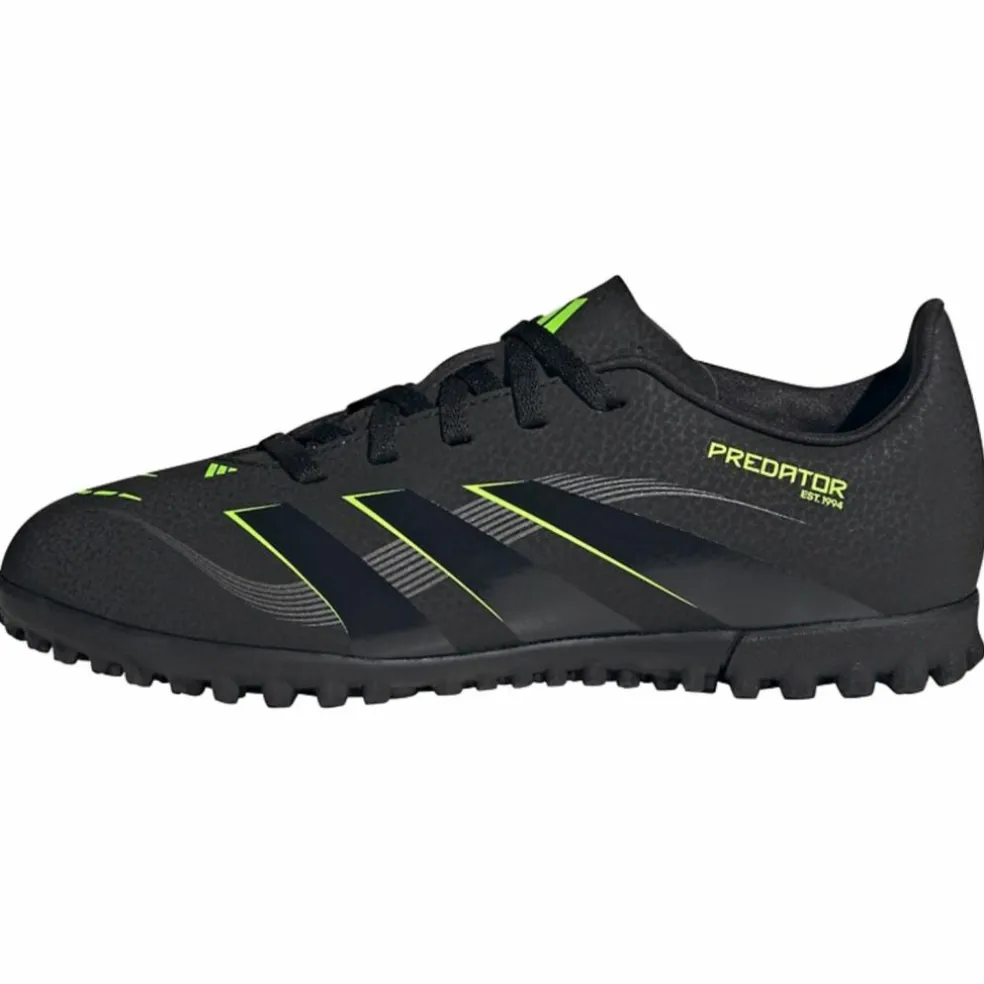 adidas · Predator Club Kids Fußballschuh,