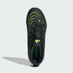 adidas · Predator Club Kids Fußballschuh,