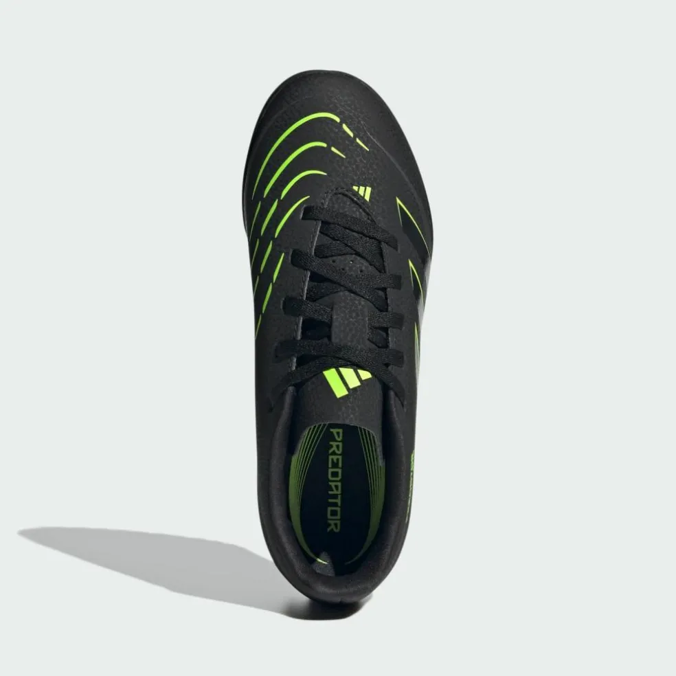 adidas · Predator Club Kids Fußballschuh,