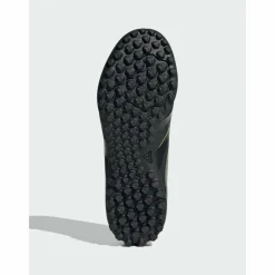 adidas · Predator Club Kids Fußballschuh,
