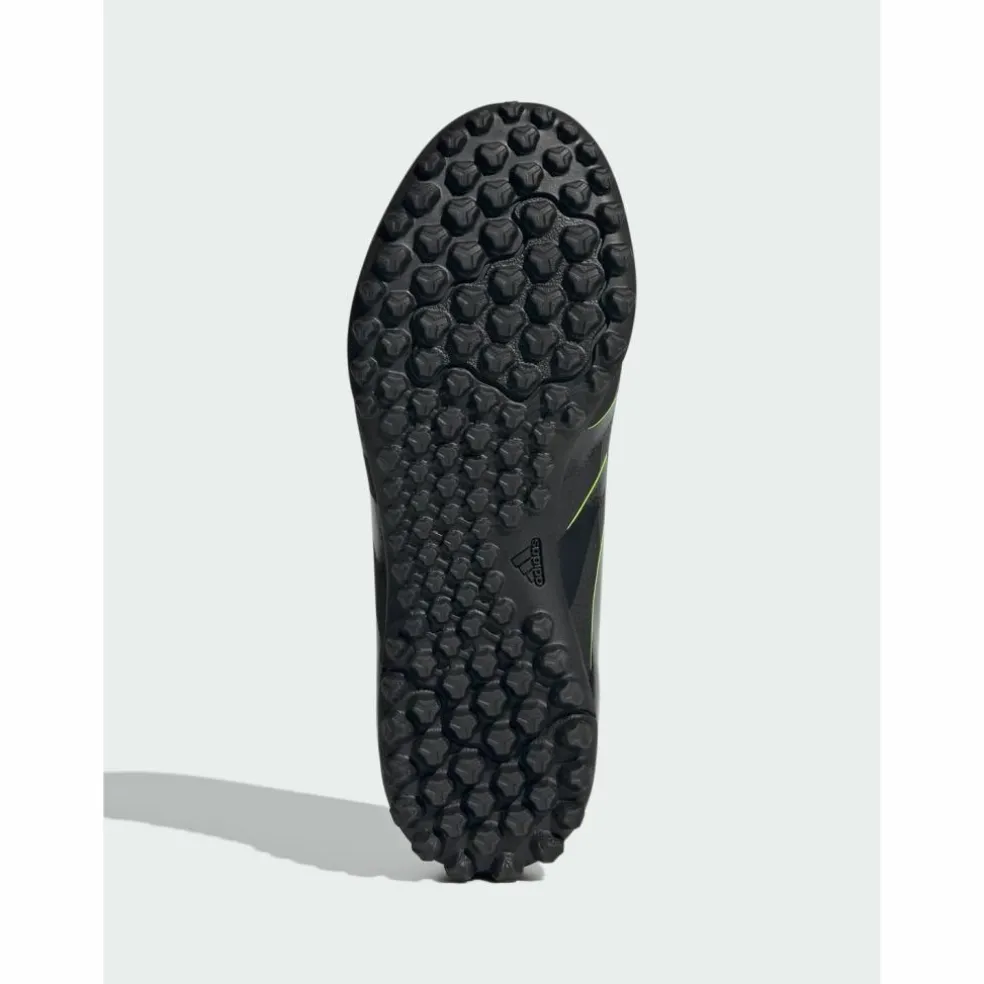 adidas · Predator Club Kids Fußballschuh,