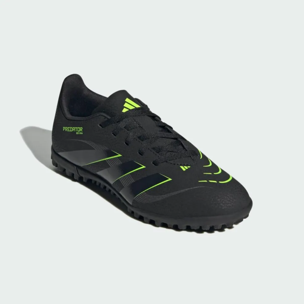 adidas · Predator Club Kids Fußballschuh,