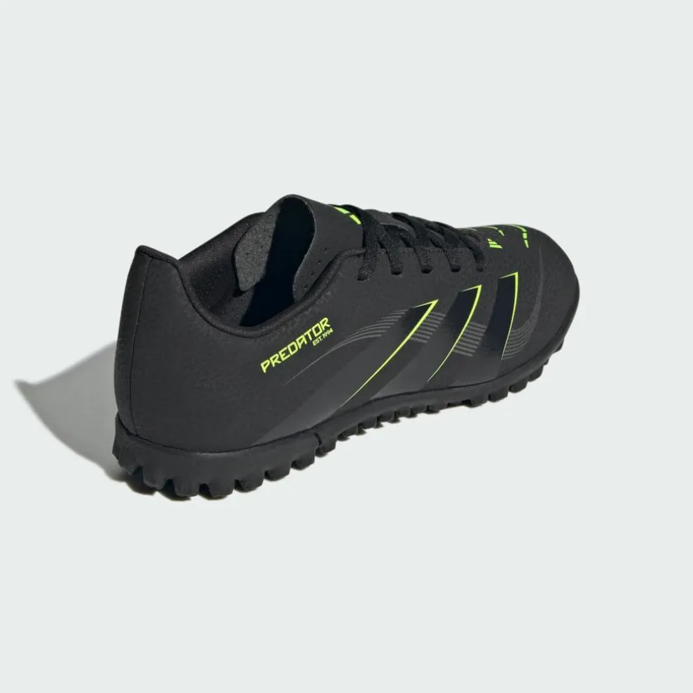 adidas · Predator Club Kids Fußballschuh,