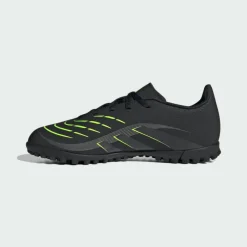 adidas · Predator Club Kids Fußballschuh,