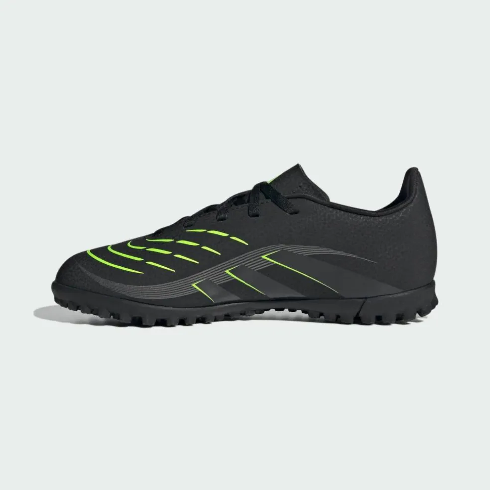adidas · Predator Club Kids Fußballschuh,